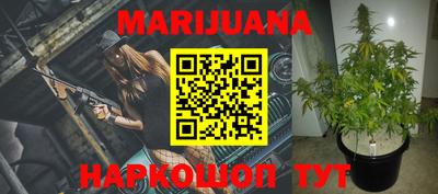 меф VHQ Свободный