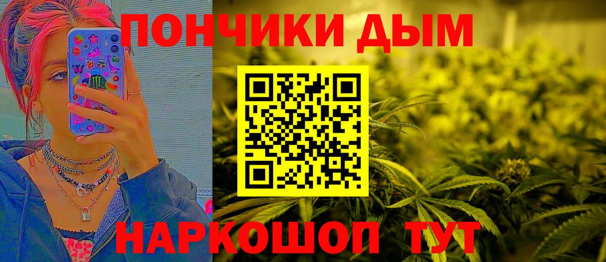 Шишки марихуана планчик Надым